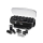 Babyliss Termoloki RS035E - 1008495 - zdjęcie